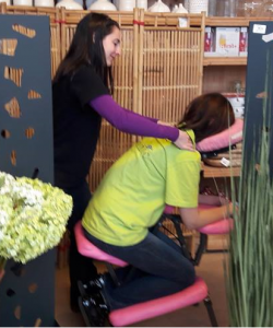 shiatsu-assis-entreprise