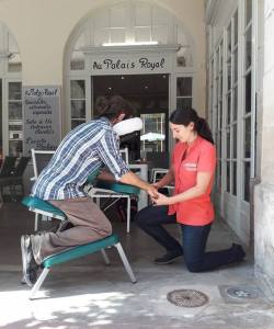 shiatsu-assis-salon-de-thé