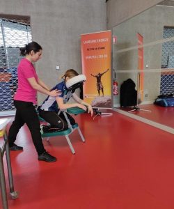 shiatsu-assis-sportif-e1555938023555
