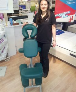 soirée-shiatsu-assis-