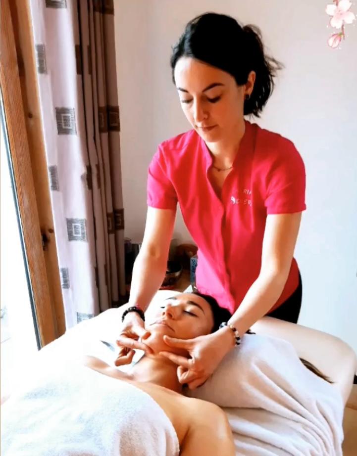 shiatsu confiance en soi