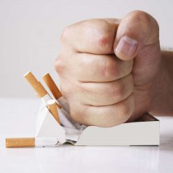 arret du tabac arret du tabac
