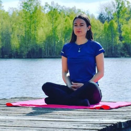 shiatsu harmonie corps esprit